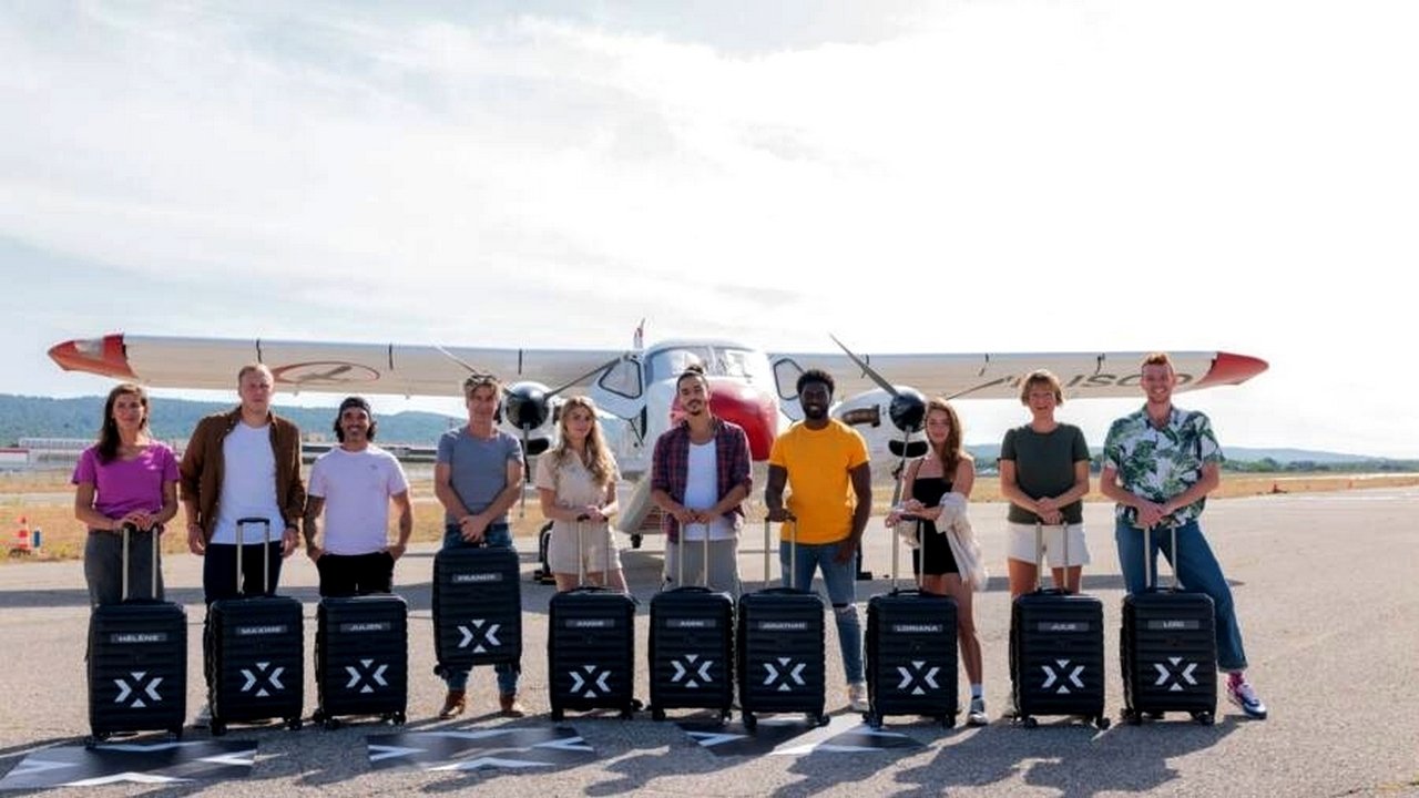 Destination X : Sauront-ils se repérer ?|Destination X : Sauront-ils se repérer ?