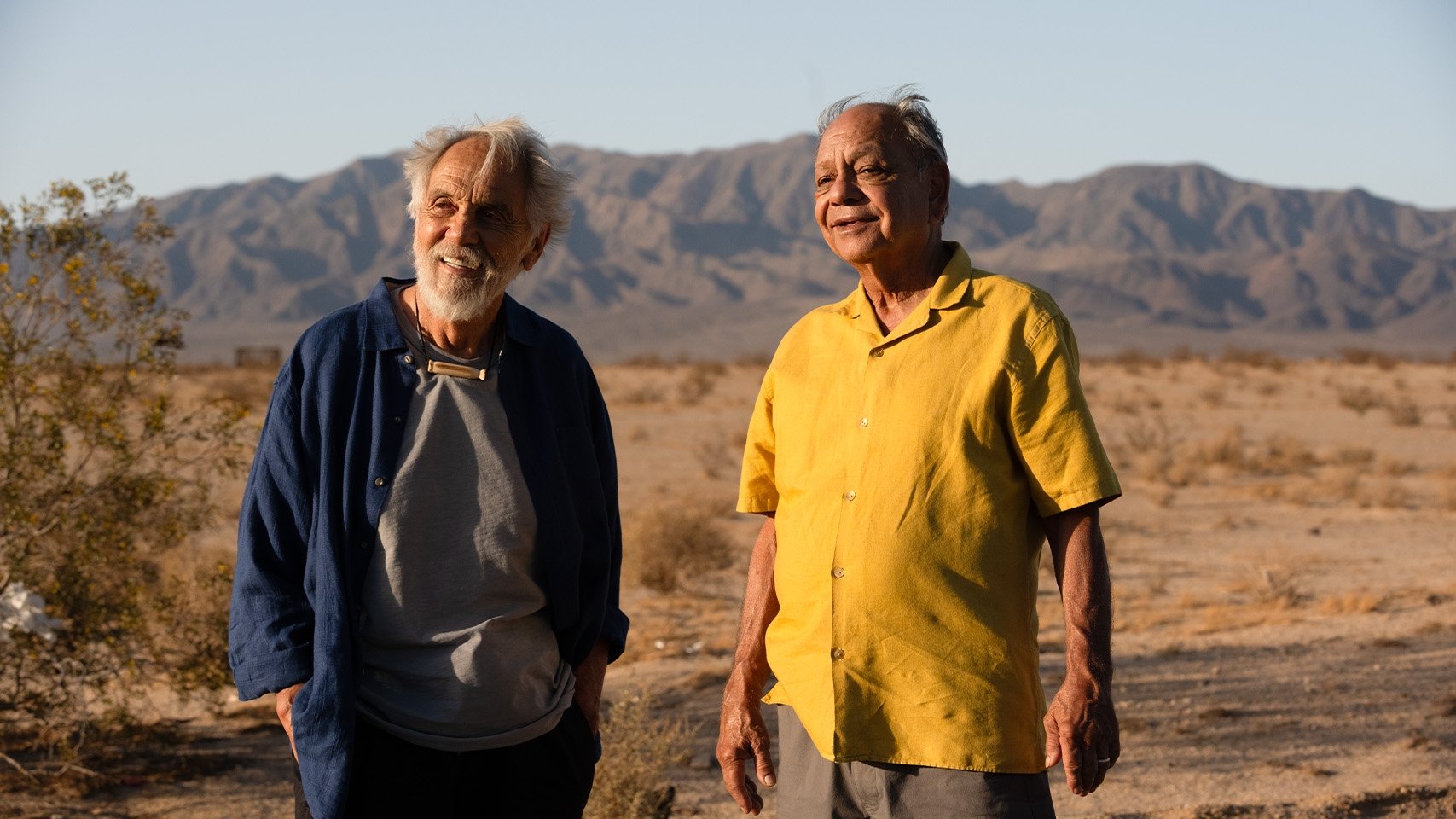 Cheech & Chong's Last Movie|Cheech & Chong's Last Movie