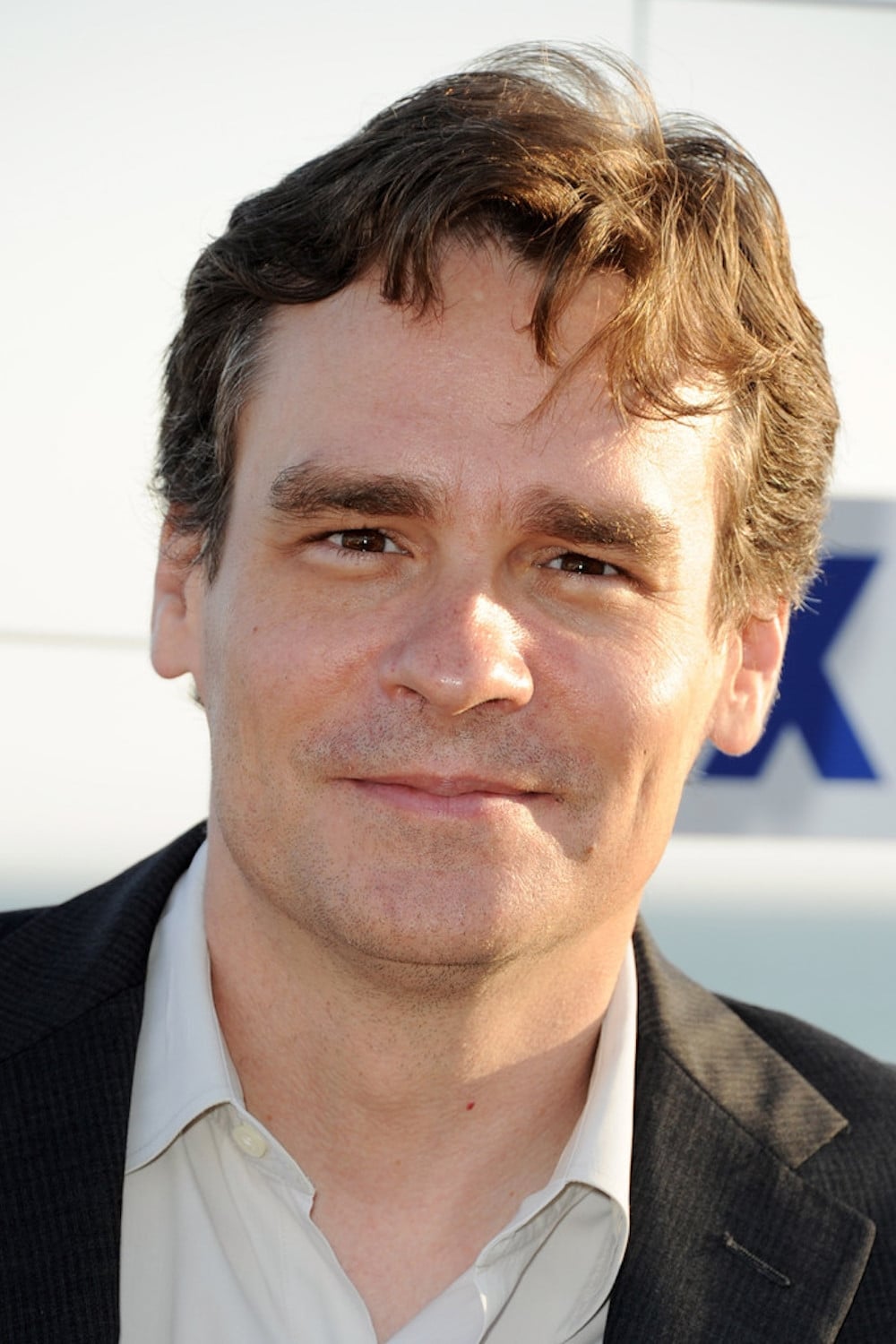 بازیگر Robert Sean Leonard  