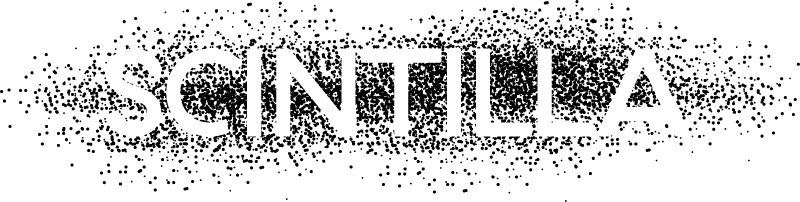 SCINTILLA