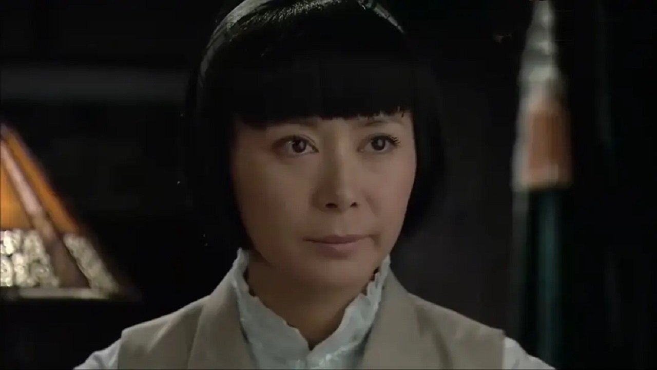 尖刀|尖刀