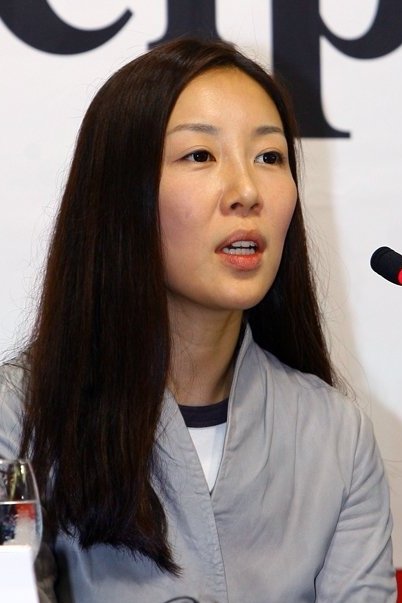 بازیگر 이서군  