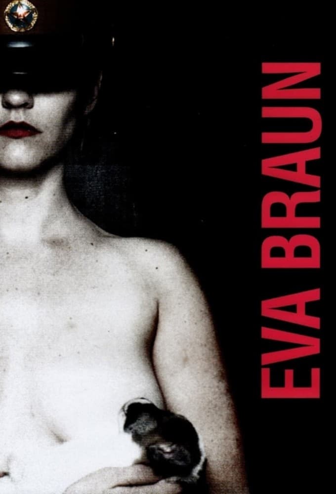 Eva Braun | Eva Braun