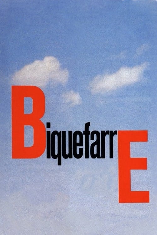 Biquefarre | Biquefarre