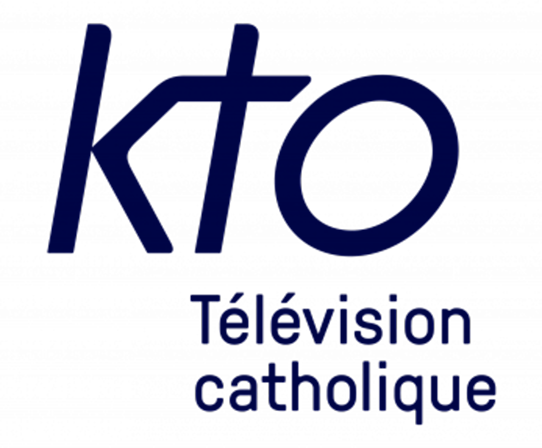 KTO TV