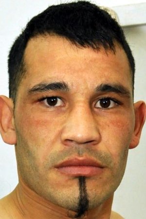 بازیگر Walter Gabriel Sequeira  
