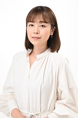 بازیگر 丸山未沙希  