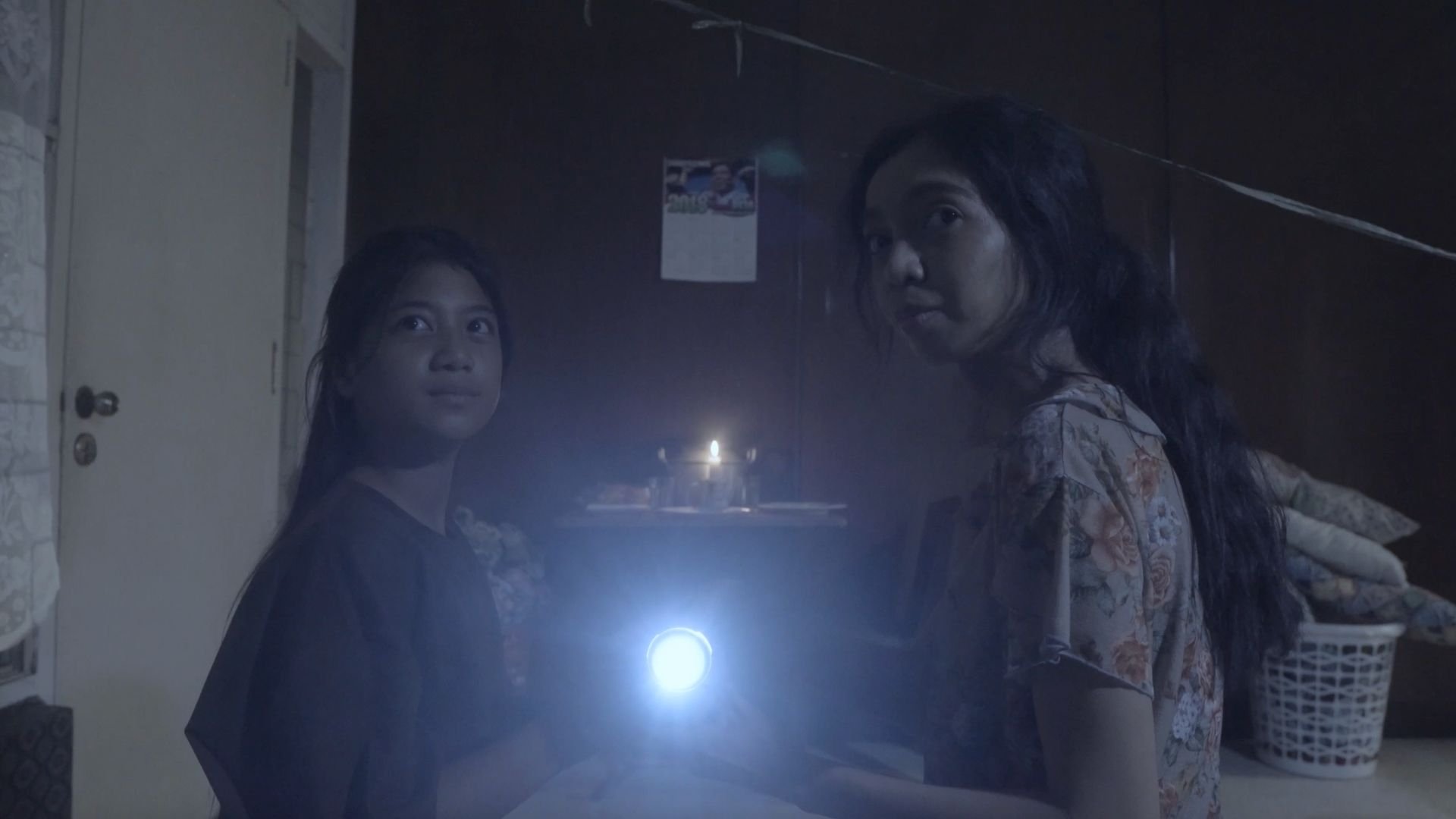Ang Mangtas sa Habagatan|Ang Mangtas sa Habagatan