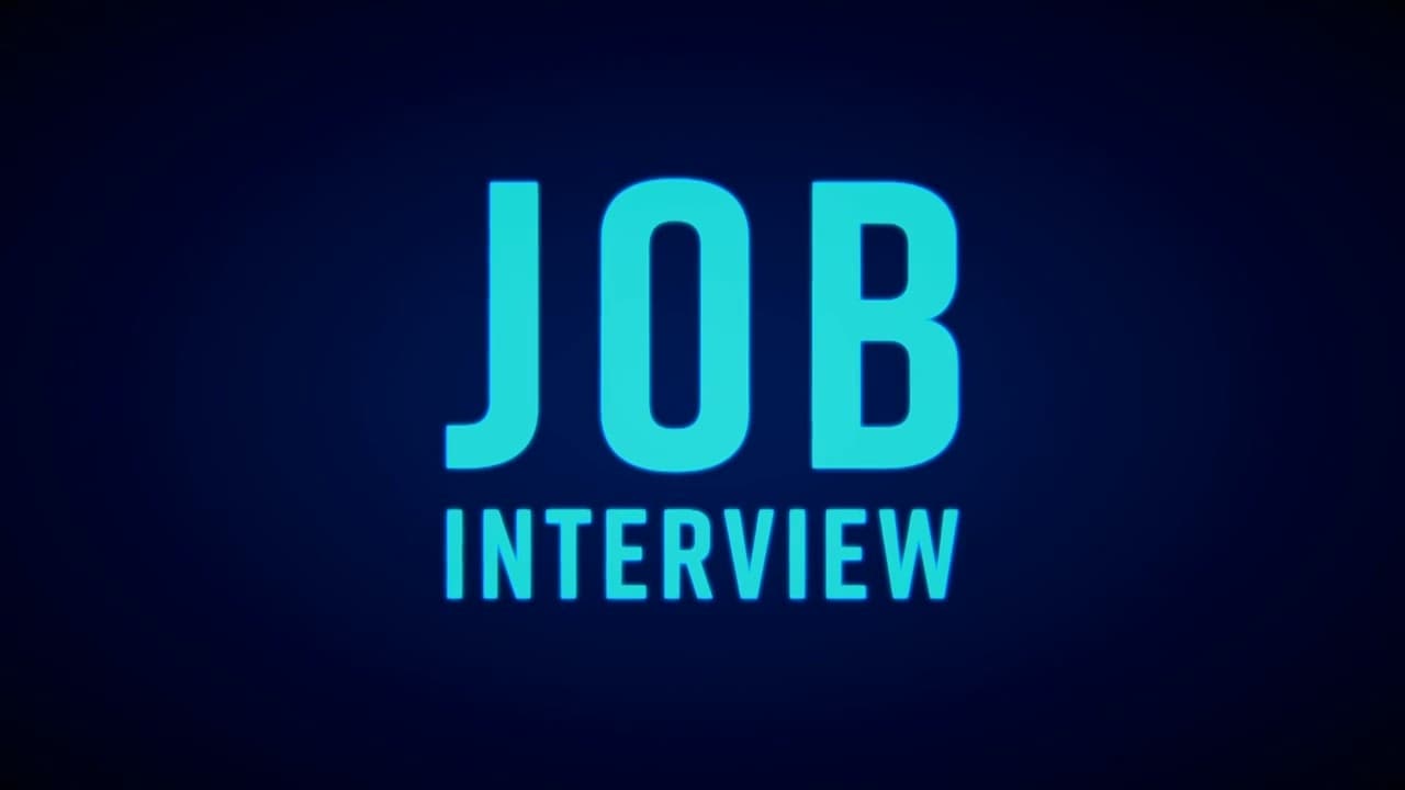 Job interview: estás contratado|Job interview: estás contratado