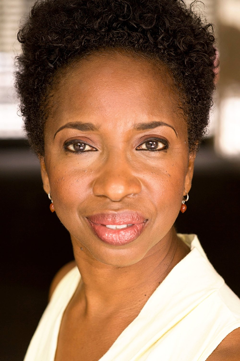 بازیگر Sandra Daley  