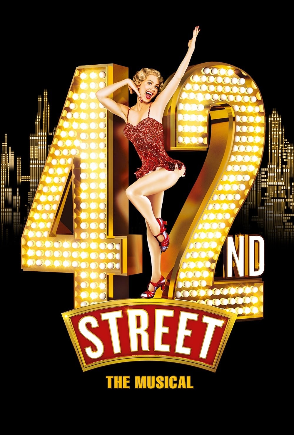 42nd Street