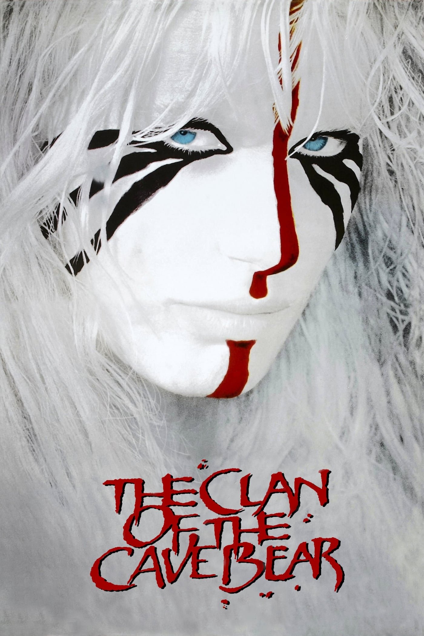 The Clan of the Cave Bear | The Clan of the Cave Bear