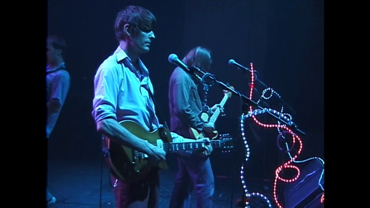 Pavement: Slow Century|Pavement: Slow Century