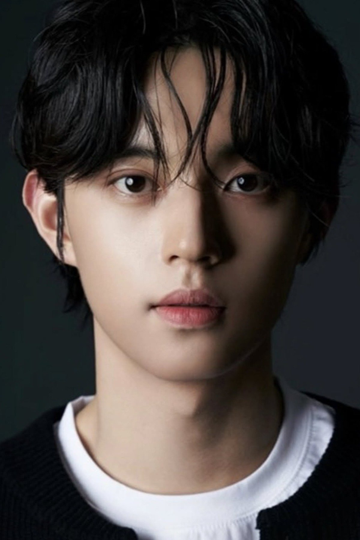 بازیگر Choi Min-ho  