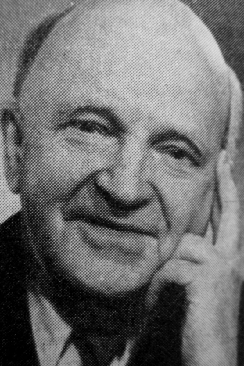 بازیگر Владимир Гремин  