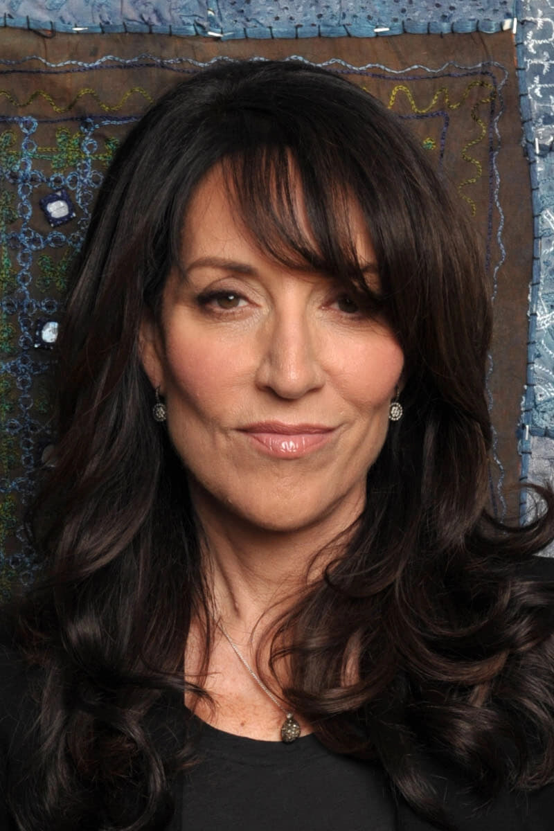 بازیگر Katey Sagal  