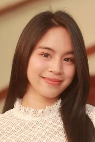 بازیگر มะลิ บุปผา จันละคร  