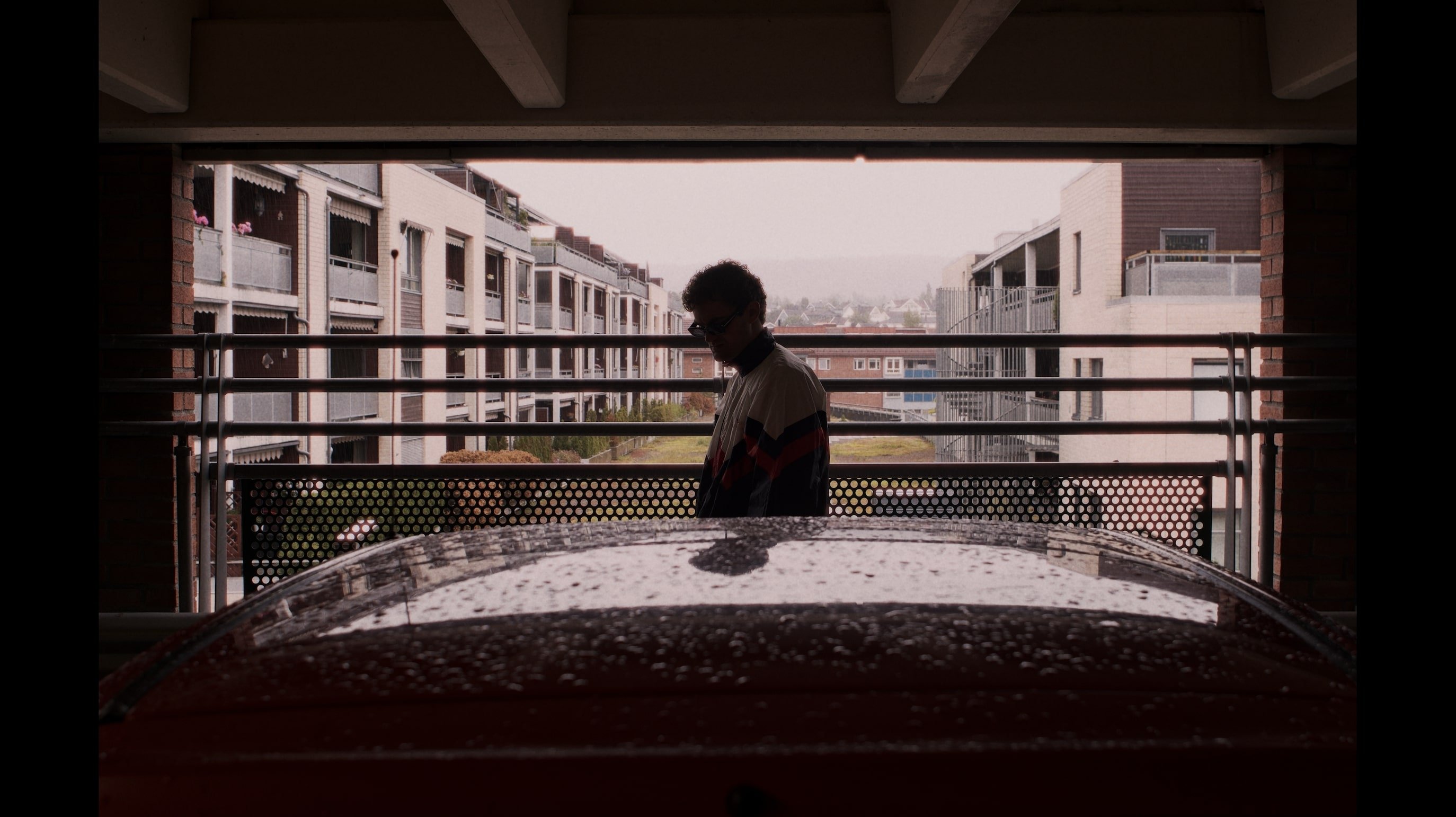 تصویر 0