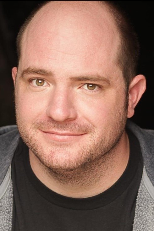 بازیگر Kendall Lloyd  