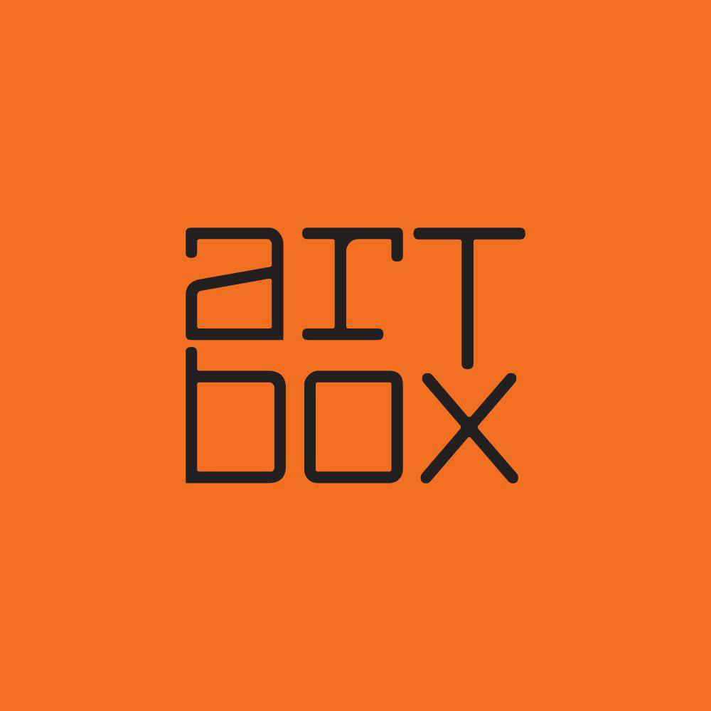 Artbox