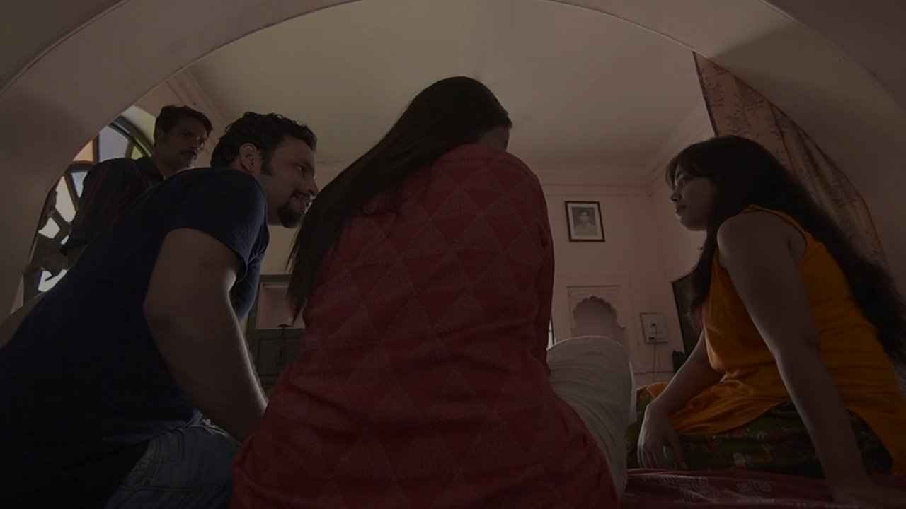 Shubh Raatri|Shubh Raatri