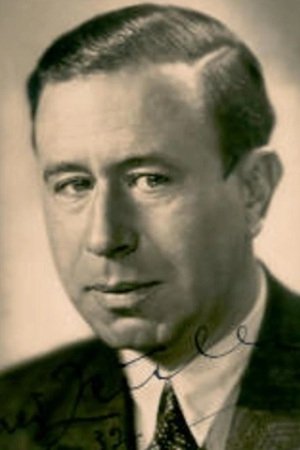 بازیگر Alfred Zeisler  
