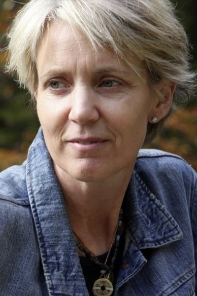 بازیگر Susan Wheeler Duff  