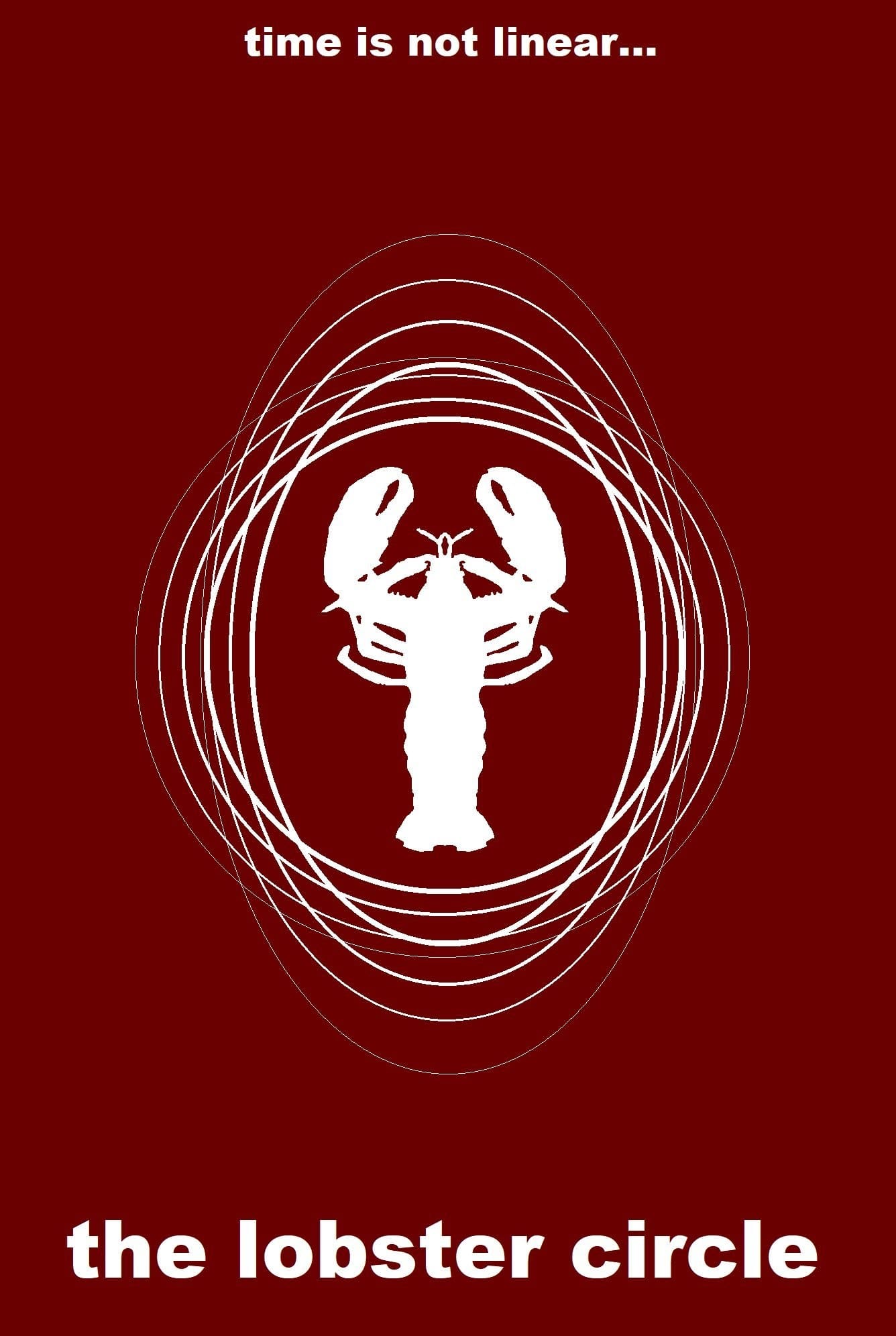 The Lobster Circle | The Lobster Circle