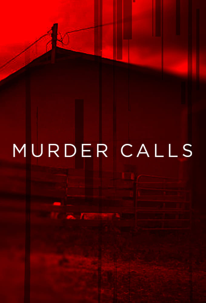 Murder Calls | Murder Calls