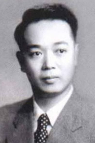 بازیگر Wang Shaofang  