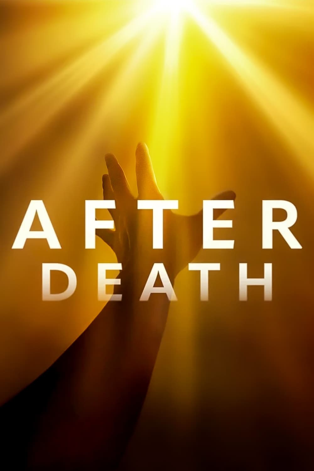 بعد از مرگ | After Death