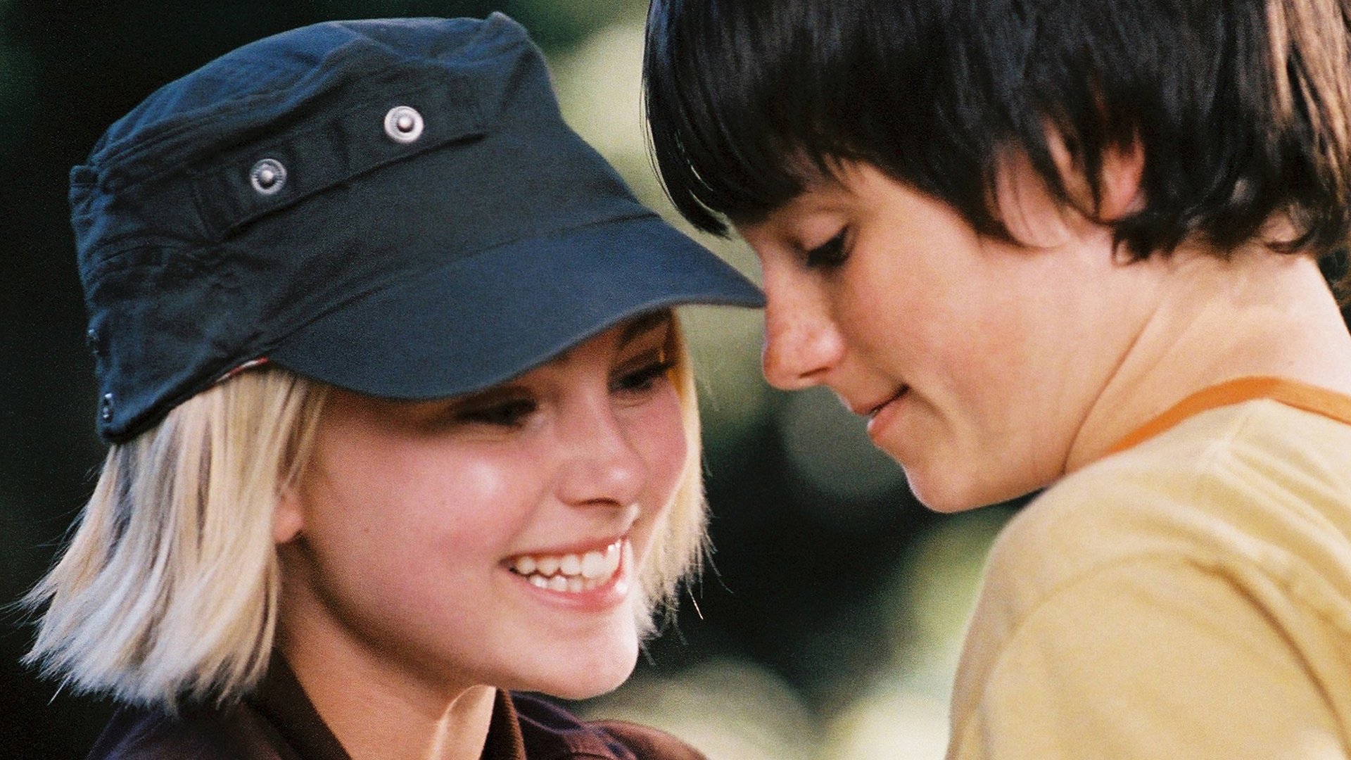 پلی به سوی ترابیتیا|Bridge to Terabithia