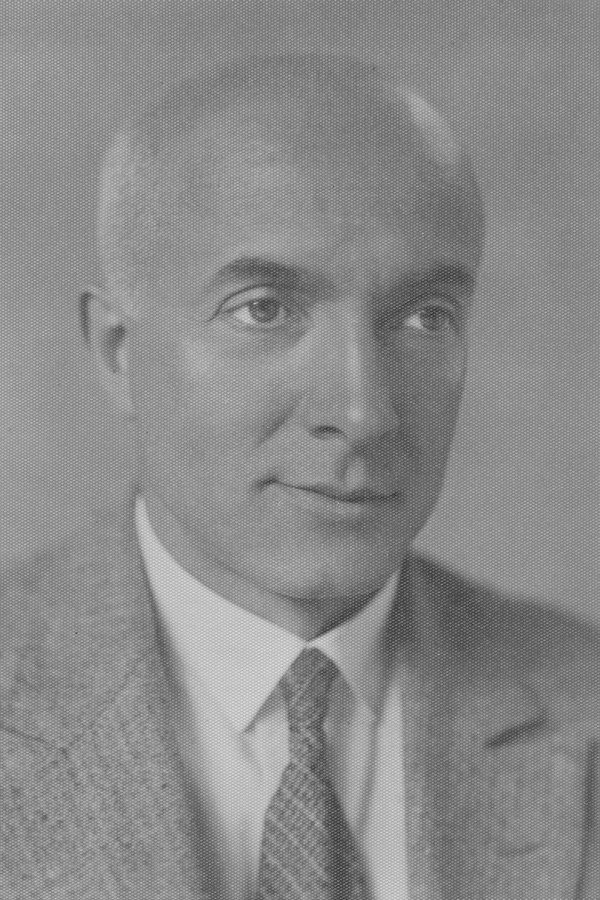 بازیگر Jan Kochanowicz  