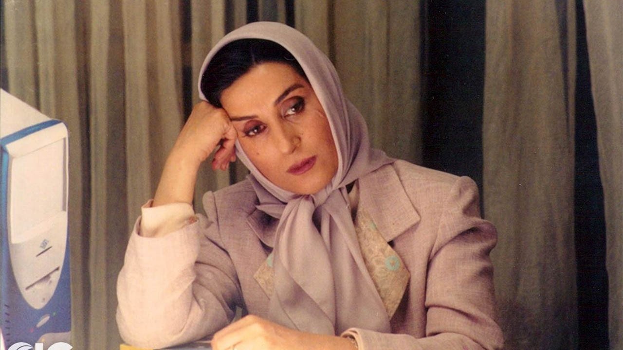 عزیزم من کوک نیستم|عزیزم من کوک نیستم