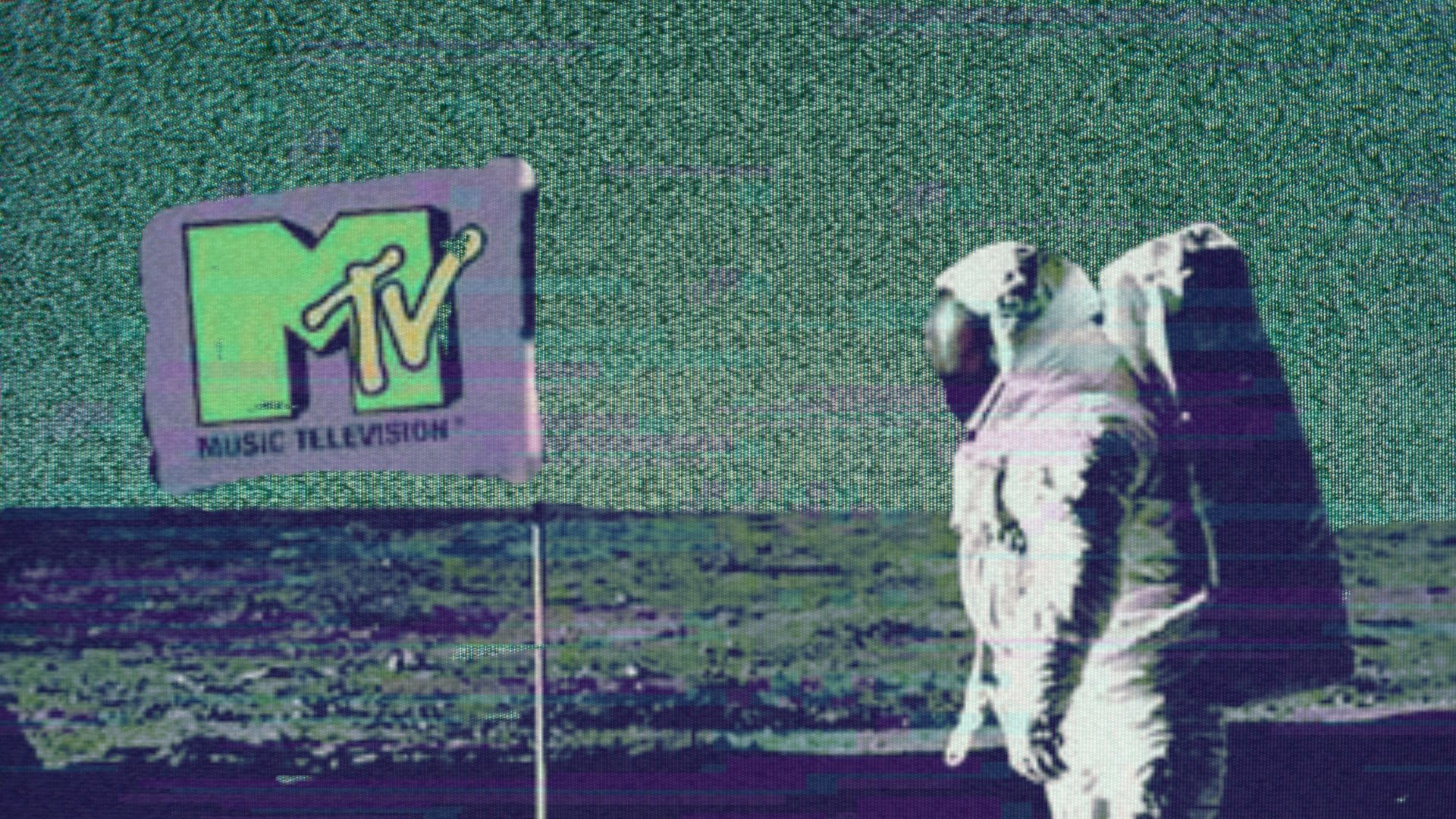 Quando a MTV tocava música|Quando a MTV tocava música