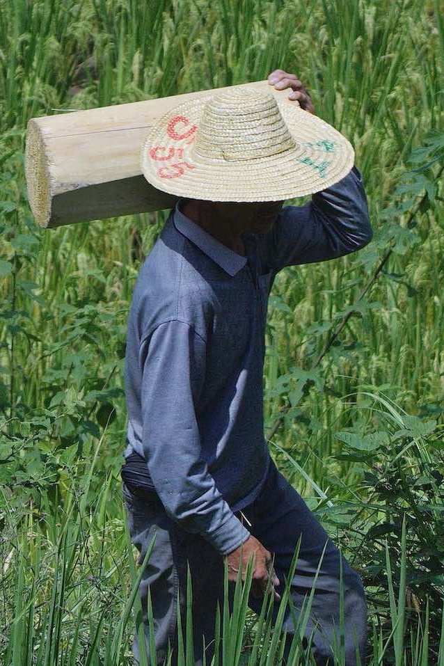 大数据中心