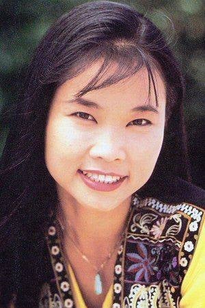 بازیگر Thuy Trang  