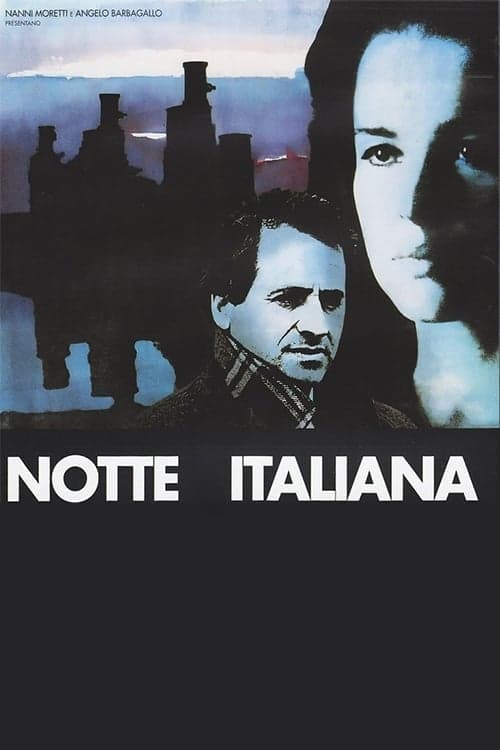 Notte italiana | Notte italiana