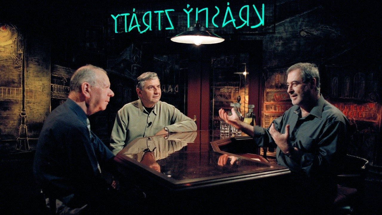 Krásný ztráty|Krásný ztráty