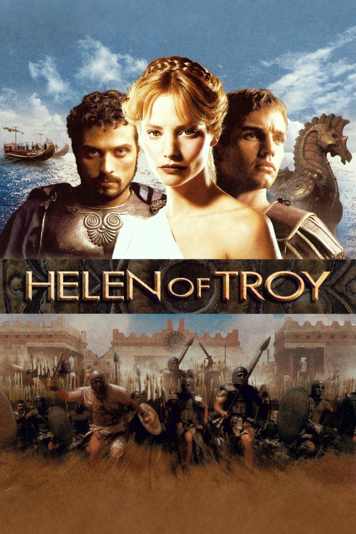 Helen of Troy | Helen of Troy