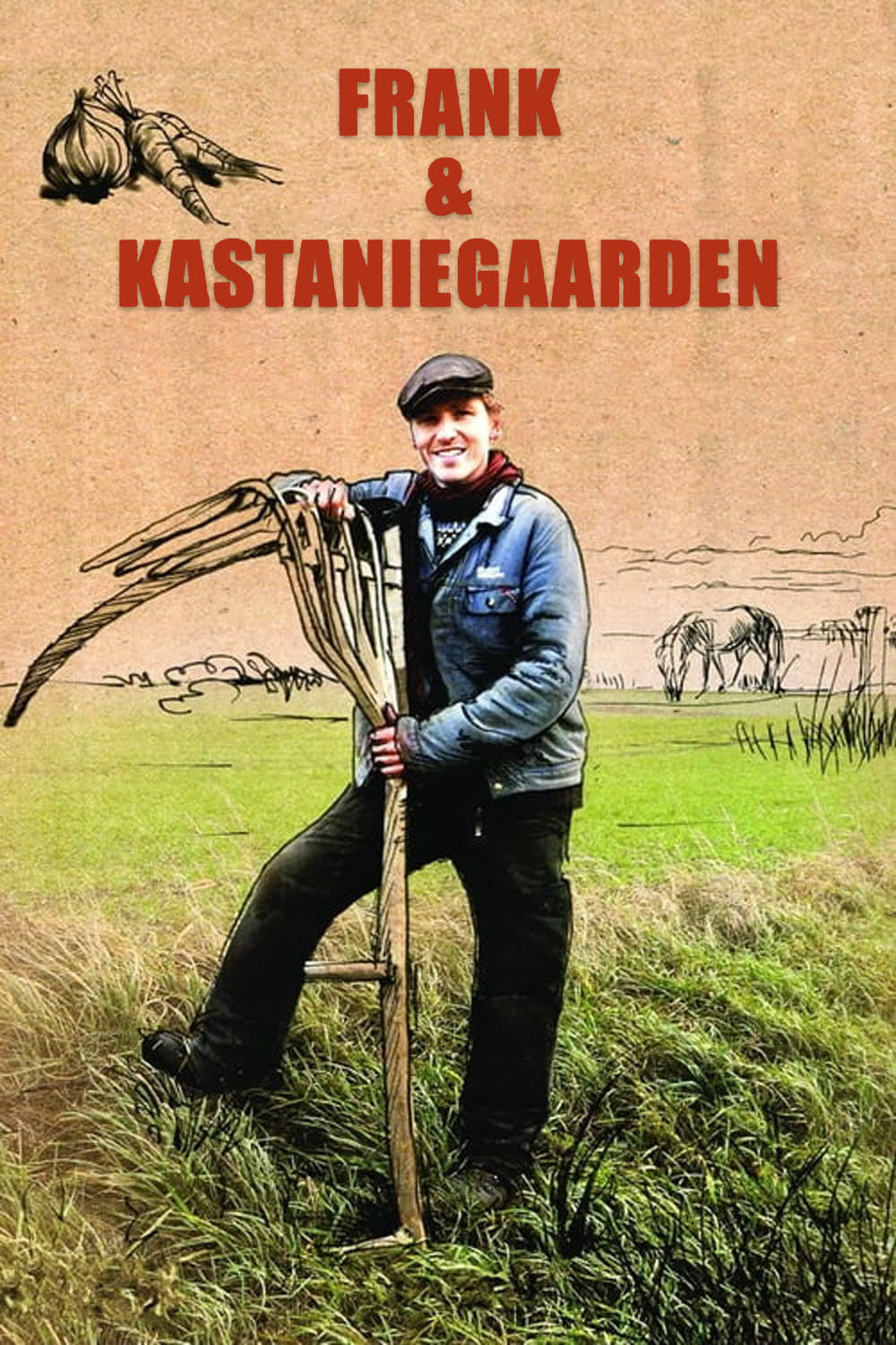 Frank & Kastaniegaarden | Frank & Kastaniegaarden