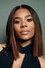 بازیگر Regina Hall
