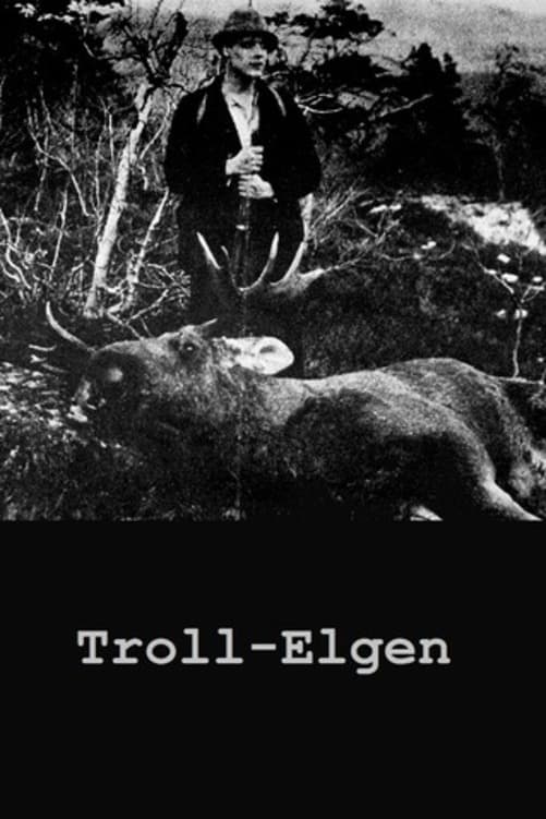 Troll-Elgen | Troll-Elgen