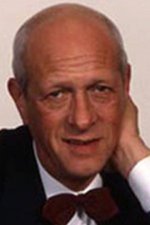 بازیگر David Goloshchekin  