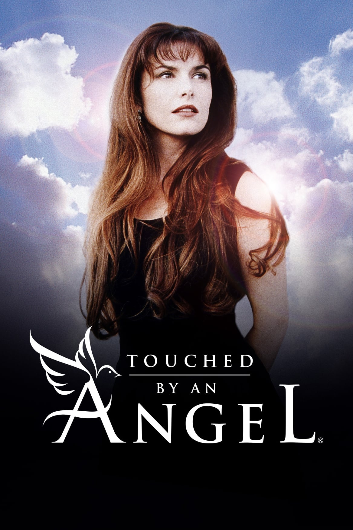 Touched by an Angel | Touched by an Angel