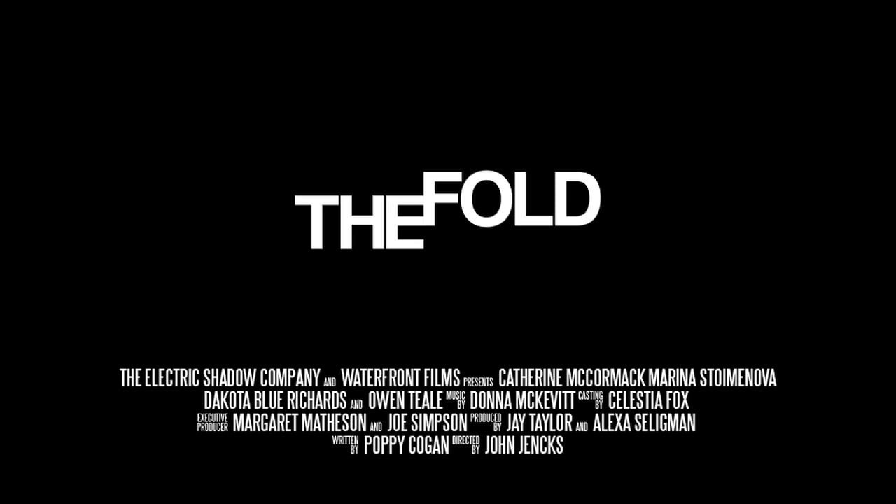 The Fold|The Fold
