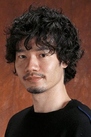 بازیگر Shou Watanabe  