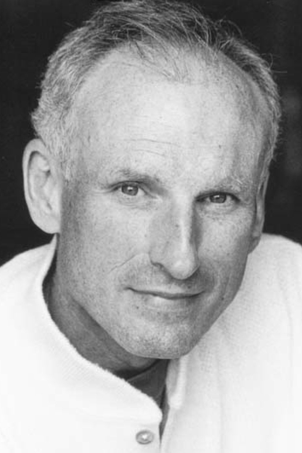 بازیگر James Rebhorn  