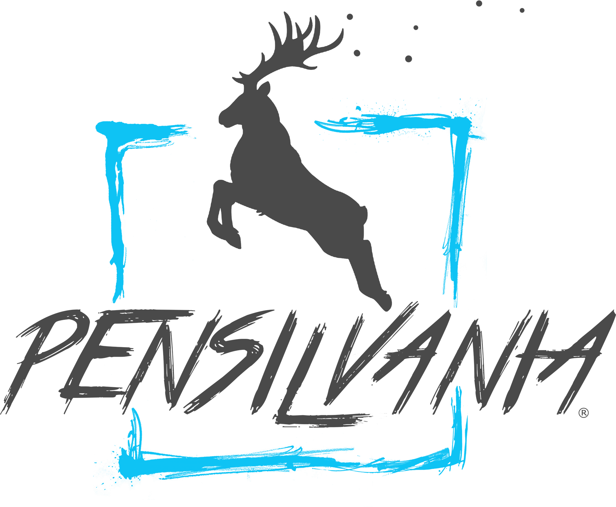 Pensilvania Films