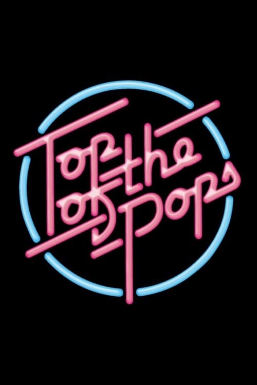 Top of the Pops | Top of the Pops